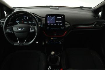 Voertuigafbeelding 2