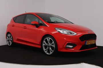 Voertuigafbeelding 20