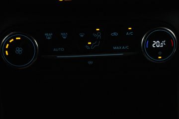 Voertuigafbeelding 21