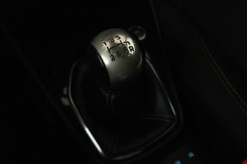 Voertuigafbeelding 22