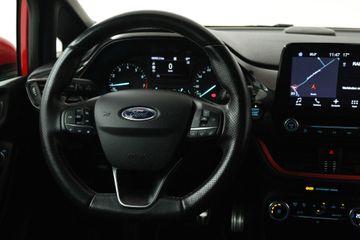 Voertuigafbeelding 3