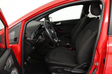 Voertuigafbeelding 9