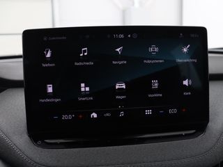 Voertuigafbeelding 28