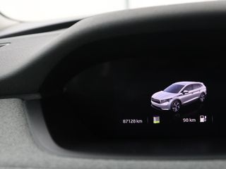 Voertuigafbeelding 32