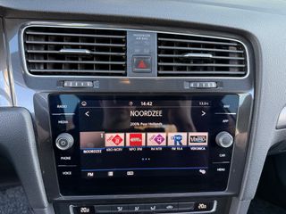 Voertuigafbeelding 10