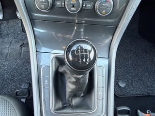 Voertuigafbeelding 14