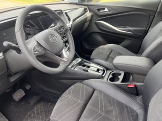 Voertuigafbeelding 20