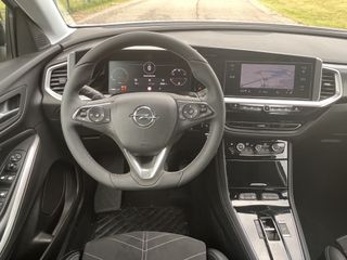 Voertuigafbeelding 27