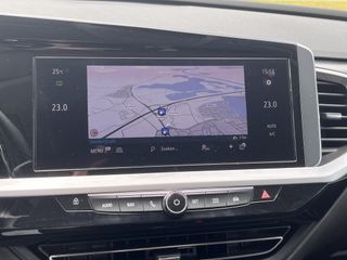 Voertuigafbeelding 28