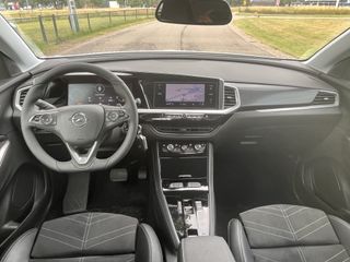 Voertuigafbeelding 29