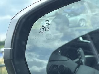 Voertuigafbeelding 36