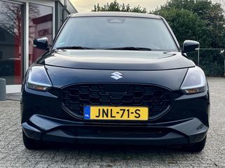 Voertuigafbeelding 13