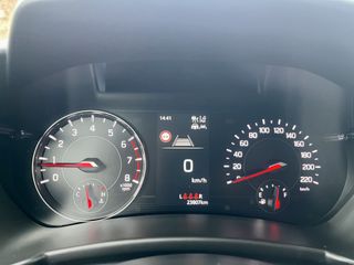 Voertuigafbeelding 17