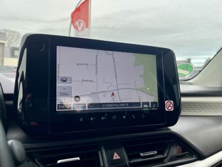 Voertuigafbeelding 4