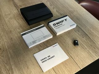 Voertuigafbeelding 6