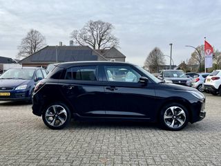 Voertuigafbeelding 8