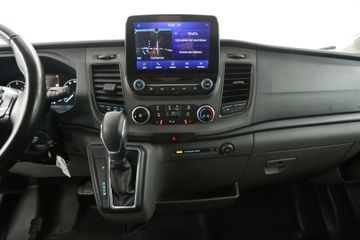 Voertuigafbeelding 11