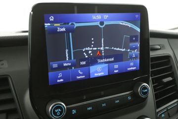 Voertuigafbeelding 12