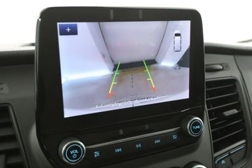 Voertuigafbeelding 13