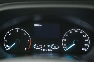 Voertuigafbeelding 14