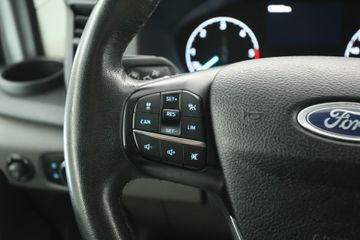 Voertuigafbeelding 15