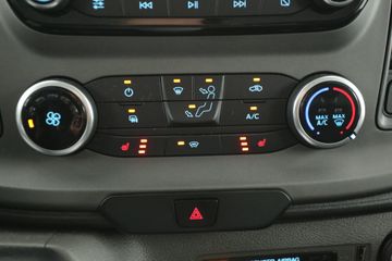 Voertuigafbeelding 18