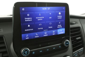 Voertuigafbeelding 19