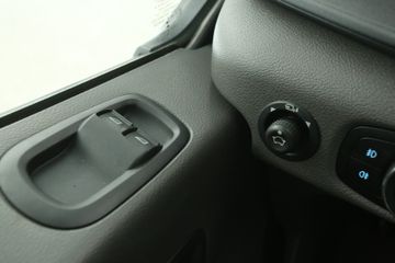 Voertuigafbeelding 20