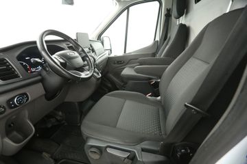 Voertuigafbeelding 21