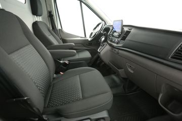 Voertuigafbeelding 22