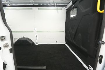 Voertuigafbeelding 24