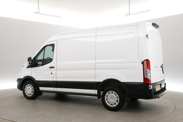 Voertuigafbeelding 25