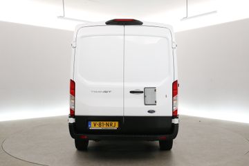 Voertuigafbeelding 26