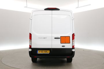 Voertuigafbeelding 27