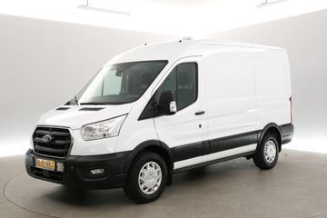 Voertuigafbeelding 5