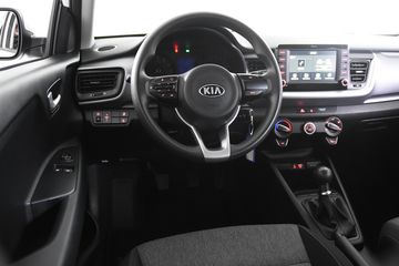 Voertuigafbeelding 13