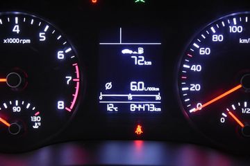 Voertuigafbeelding 14