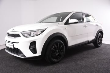 Voertuigafbeelding 17