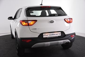 Voertuigafbeelding 19