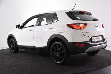 Voertuigafbeelding 20