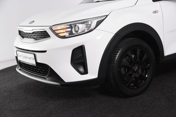 Voertuigafbeelding 21