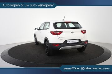 Voertuigafbeelding 25