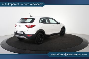 Voertuigafbeelding 5