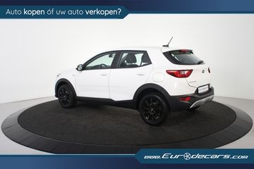 Voertuigafbeelding 6