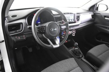 Voertuigafbeelding 9