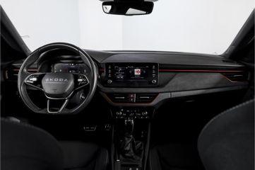 Voertuigafbeelding 2