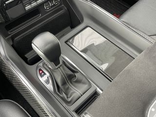 Voertuigafbeelding 32