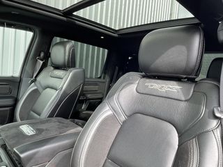 Voertuigafbeelding 43