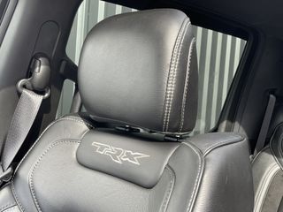 Voertuigafbeelding 44