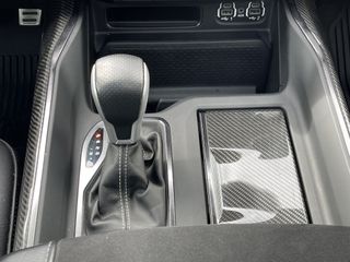 Voertuigafbeelding 46